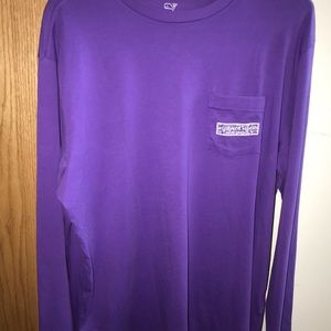 Brand new VV T-shirt